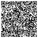 QR code with Bensley Consulting contacts