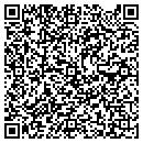 QR code with A Dial Tech Corp contacts