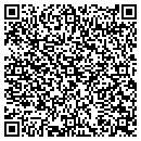 QR code with Darrell Gregg contacts