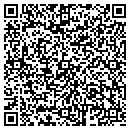 QR code with Action ATM contacts