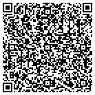 QR code with Monitor Technologies LLC contacts