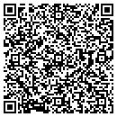 QR code with Fred's Store contacts