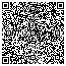 QR code with Mark Gebben contacts
