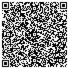QR code with Cram Sales Representation contacts