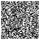 QR code with Fast Track Printing Inc contacts