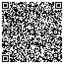 QR code with Bennett Group contacts
