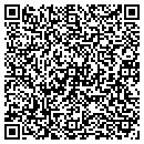 QR code with Lovatt & Radcliffe contacts