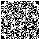 QR code with Fortineaux & Associates Ltd contacts