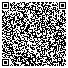 QR code with Stevens Exhibit Design contacts
