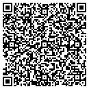 QR code with Bee Energy Inc contacts
