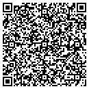 QR code with Forrest Stippe contacts