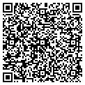QR code with Safe contacts