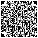 QR code with Olga Gorbounova contacts