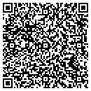 QR code with Deters Dairy contacts