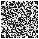 QR code with Window Shop contacts