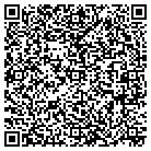 QR code with Catherines Plus Sizes contacts