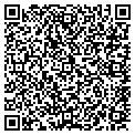 QR code with Follett contacts