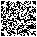 QR code with St Mary Of Vernon contacts
