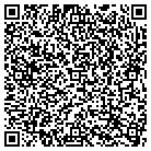 QR code with Quality Transmission Factor contacts