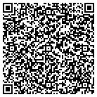 QR code with Bentson Heating & Air Cond contacts