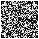 QR code with American Buying Corp contacts