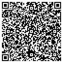 QR code with Eric's Computer Service contacts
