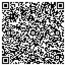 QR code with Lincoln Lgan Cnty Dev Part Nfp contacts