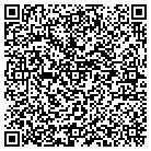QR code with Franklin County Circuit Clerk contacts