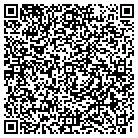 QR code with Gold Star Insurance contacts