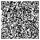 QR code with Creative Systems contacts