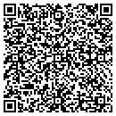 QR code with Lazy S Thomas Ranch contacts
