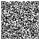 QR code with Fletcher Chicago contacts