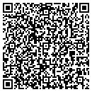 QR code with Petes Barber Shop contacts