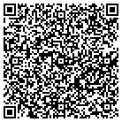 QR code with Stone Container Corporation contacts