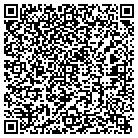 QR code with Bob Goebel Construction contacts