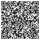 QR code with Lorenzos Steakhouse & Itln Spc contacts