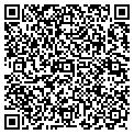 QR code with Autozone contacts