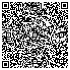 QR code with Sages Old Fashion Butcher Shop contacts