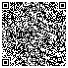 QR code with Neurosurgery Center contacts