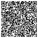 QR code with Garv Graphics contacts