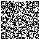QR code with A B Probst Inc contacts