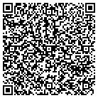 QR code with Curt Herrmann Construction Inc contacts