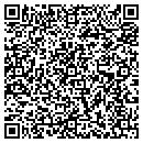 QR code with George Spoerlein contacts