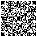 QR code with Kenneth McKenry contacts