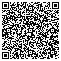 QR code with C G Tech contacts