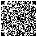 QR code with Steves Tool Time contacts