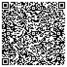 QR code with Central Illinois Service Access contacts