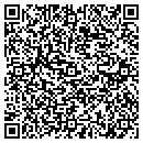 QR code with Rhino Quest Intl contacts