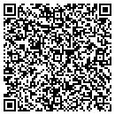 QR code with Cool-It Refrigeration contacts