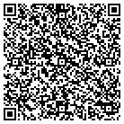 QR code with Sofco Computer Supply Inc contacts